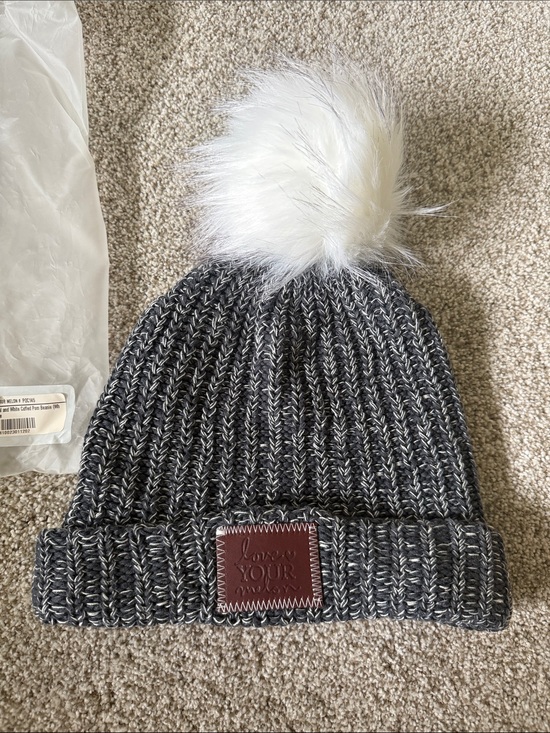 Love Your Melon Accessories - New Love Your Melon Hat